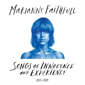 Download track Chords Of Fame Marianne Faithfull