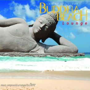 Download track So Beautiful Buddha Beach Lounge
