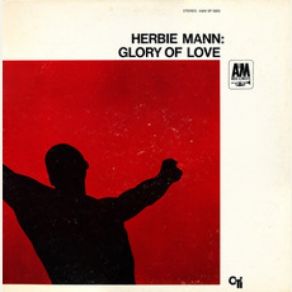 Download track Hold On, I'm Comin' Herbie Mann