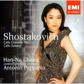Download track III Largo Shostakovich, Dmitrii Dmitrievich