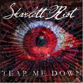 Download track Riot Skarlett Riot