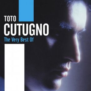 Download track C'est Venice Toto Cutugno