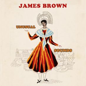 Download track Switch-A-Roo James Brown