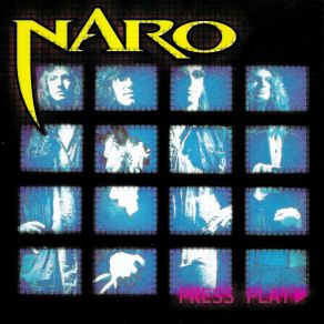 Download track Press Play Naro