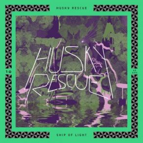 Download track Wolf Trap Motel (Instrumental) Husky Rescue