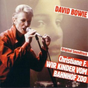 Download track Heroes / Helden David Bowie