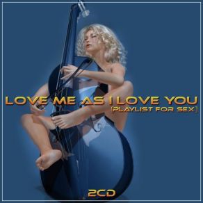 Download track Love Me Like You Do (From 
