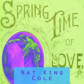 Download track I'm A Perfect Fool Over You Nat King Cole