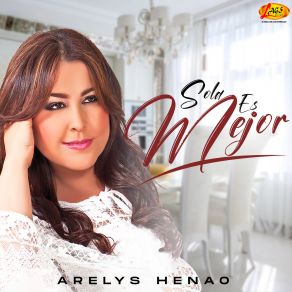 Download track Un Amor Nuevo Arelys Henao