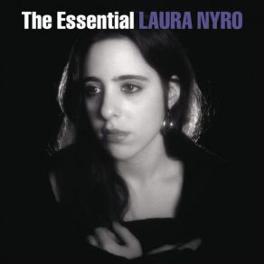 Download track Beads Of Sweat (Album Version) Laura Nyro