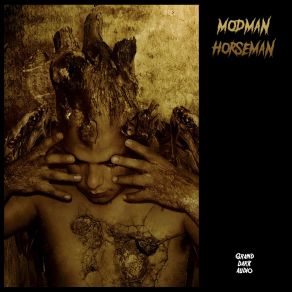 Download track Horseman ModMan