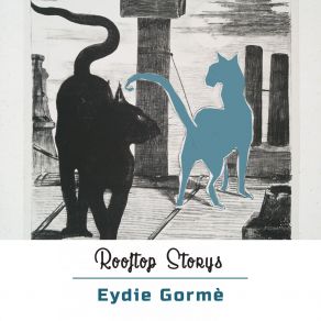 Download track Why Shouldn't I Eydie Gormé