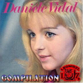 Download track Maddemoiselle De Paris Daniele Vidal