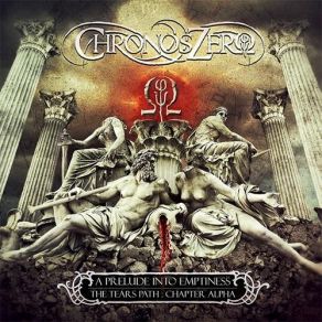 Download track The Creation Chronos Zero