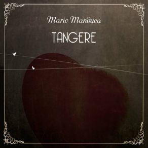 Download track Ma Tu Non Arrivi Mario Manduca