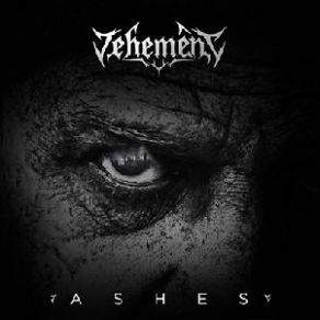 Download track Ashes Vehement
