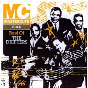 Download track Save The Last Dance For Me The Drifters