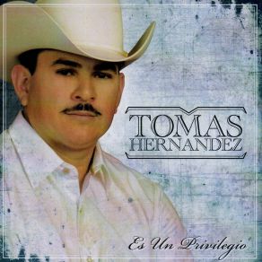 Download track Tuve Un Sueño Tomas Hernandez