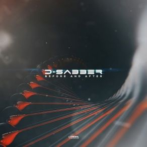 Download track Broken Glass (Original Mix) D - Sabber