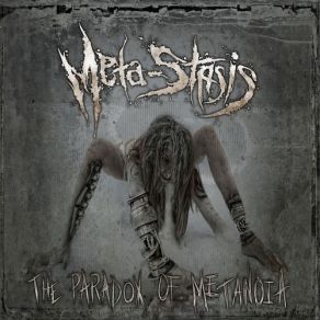 Download track Kill Her META-STASIS