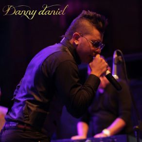Download track No Me Hagas Sufrir (Prix 06) [En Vivo] Danny Daniel