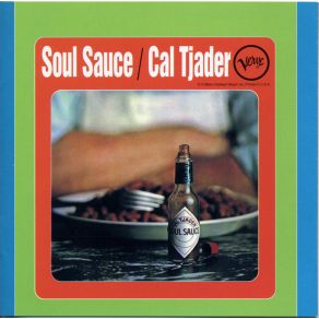 Download track Soul Sauce (Guachi Guaro) Cal TjaderWillie Bobo