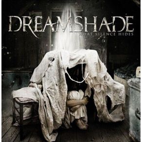 Download track Wide Awake Dreamshade