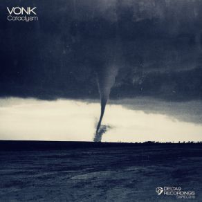 Download track Shifter (Original Mix) VonkFlowhertz
