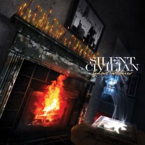 Download track The Phoenix Silent Civilian