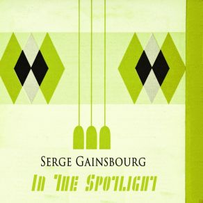 Download track L'Amour À La Papa Serge Gainsbourg