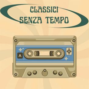 Download track Piccola Stella Senza Cielo Ligabue