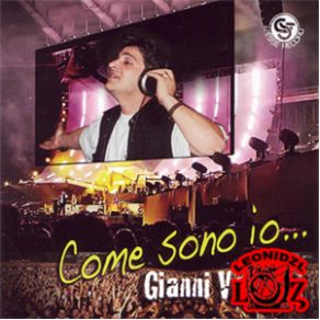 Download track Voglio Fare L'Amore Gianni Vezzosi