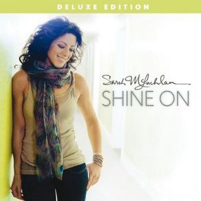 Download track In Your Shoes Sarah McLachlan