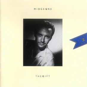 Download track If I Was (Extended Mix; 2010 Digital Remaster) Midge Ure