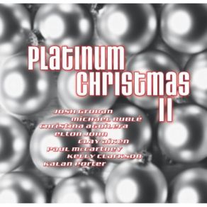 Download track Wonderful Christmas Time Paul McCartney