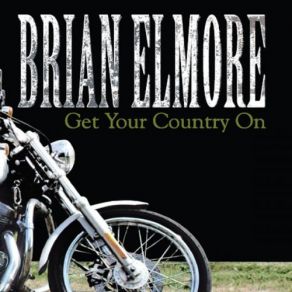 Download track Don't Fence Me In Brian Elmore