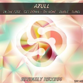 Download track Tunel Azull