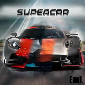 Download track Koenigsegg EmiDam