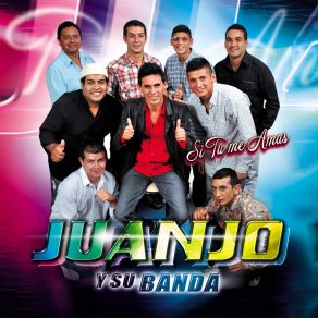 Download track Cuerpo Sin Alma Juan José Piedrabuena