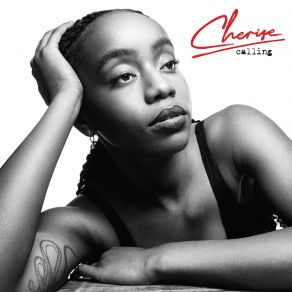 Download track Calling Cherise