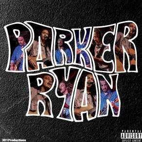 Download track The Song About How My Mom Says I Write Too Many Songs About Smoking Weed Ryan Parker