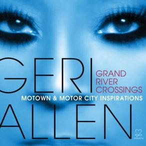 Download track That Girl Geri Allen
