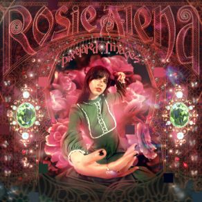 Download track Adore Me Rosie Alena