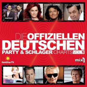 Download track Flieg Mit Mir Zum 7. Himmel Andreas Lawo