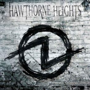 Download track Zero Hawthorne Heights