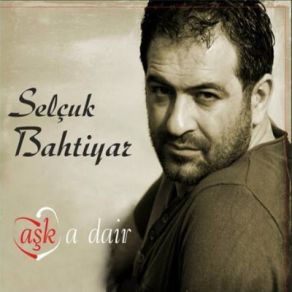 Download track Ben Sevince Selçuk Bahtiyar