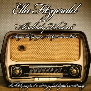 Download track But Not For Me (Remastered) Ella Fitzgerald