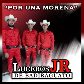 Download track No Va A Ser Tan Facil Luceros Jr De Badiraguato