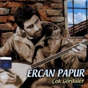 Download track Meyhaneci Ercan Papur