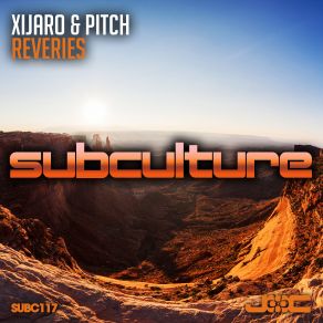 Download track Reveries Pitch, XiJaro